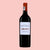 Chateau Mongravey Margaux 2018